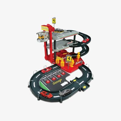 Spielfahrzeuge im Quelle Online Shop kaufen