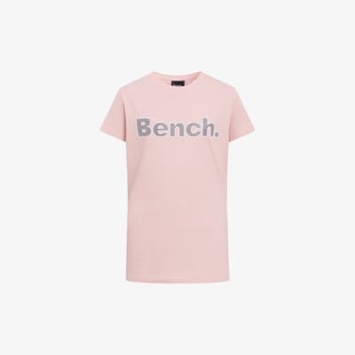 Kinder Sportbekleidung im Quelle Online Shop kaufen