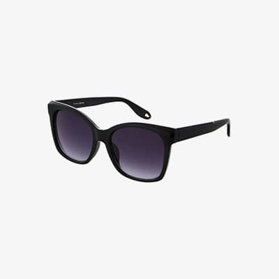 Sonnenbrillen bei Quelle kaufen