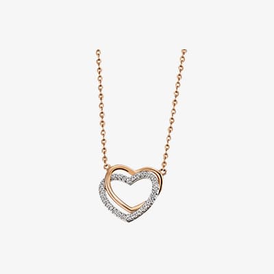 Schmuck bei Quelle kaufen