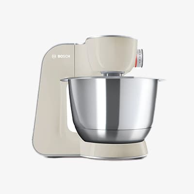 Küchenmaschinen bei Quelle kaufen