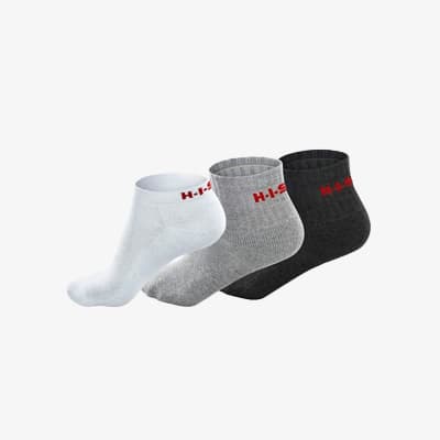 Sportsocken im Quelle Online Shop kaufen