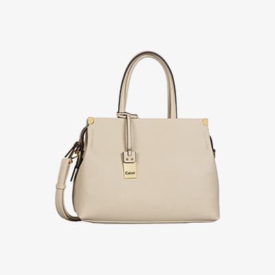 Taschen bei Quelle kaufen