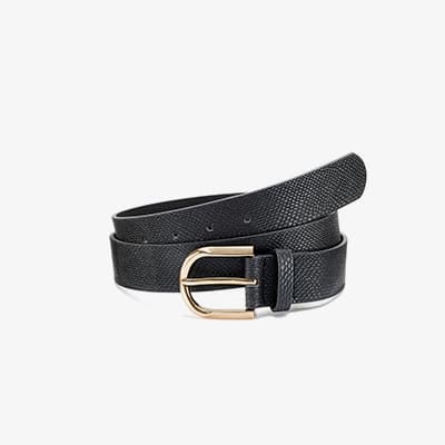 Gürtel bei Quelle kaufen