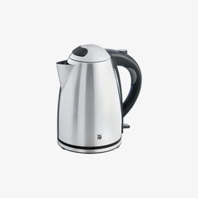 Wasserkocher bei Quelle kaufen