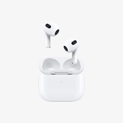 In-Ear-Kopfhörer bei Quelle kaufen