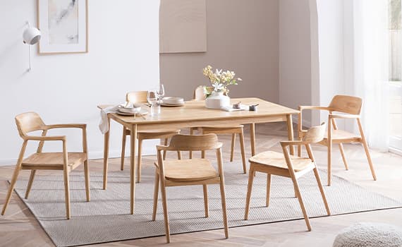 Scandi Design