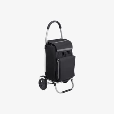 Einkaufstaschen im Quelle Online Shop kaufen