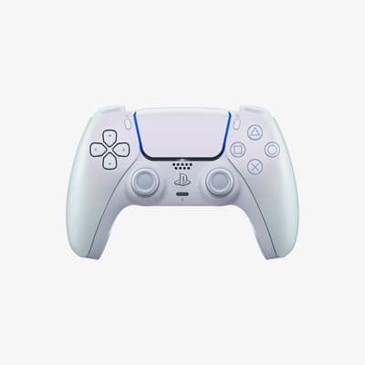 Gaming bei Quelle kaufen