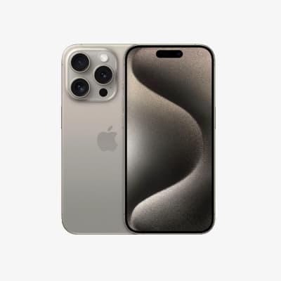 Smartphones bei Quelle kaufen