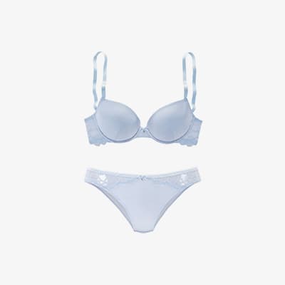 Unterwäsche im Quelle Online Shop kaufen