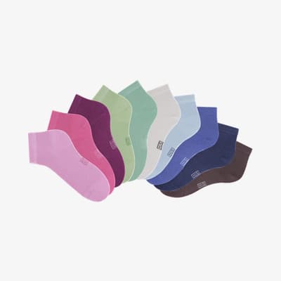 Socken bei Quelle kaufen