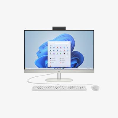 Computer bei Quelle kaufen