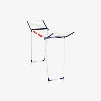 Wäschepflege im Quelle Online Shop kaufen