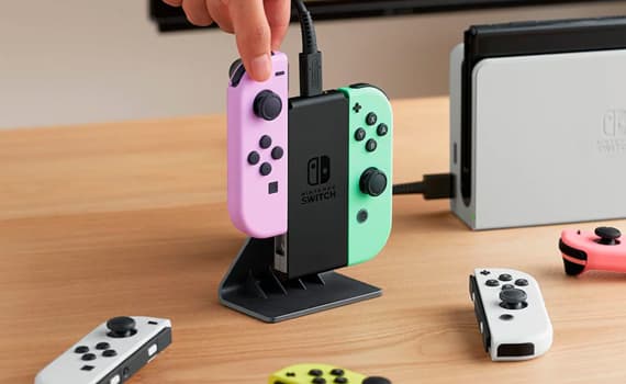 Nintendo
