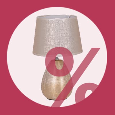 Lampen