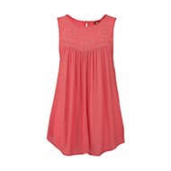 Blusen & Tuniken günstig bei Quelle kaufen