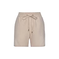Shorts günstig bei Quelle kaufen