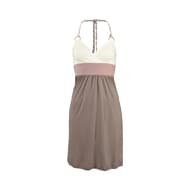 Strandkleider günstig bei Quelle kaufen