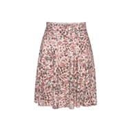 Strandröcke günstig bei Quelle kaufen