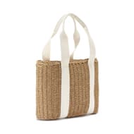 Strandtaschen günstig bei Quelle kaufen