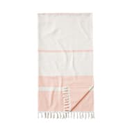 Strandtücher günstig bei Quelle kaufen