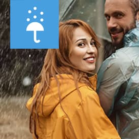 Flexikonto Zahlschutz