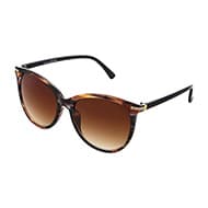 Sonnenbrillen günstig bei Quelle kaufen