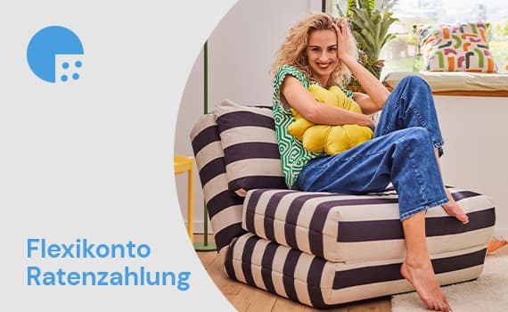 Einfach Wünsche erfüllen