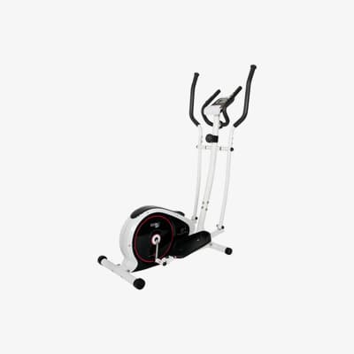 Crosstrainer im Quelle Online Shop kaufen