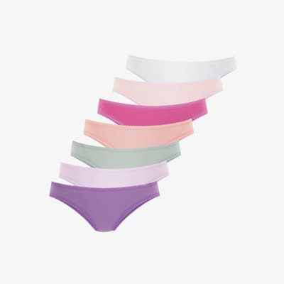 Slips günstig bei Quelle kaufen