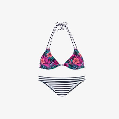 Mixkinis im Quelle Online Shop kaufen