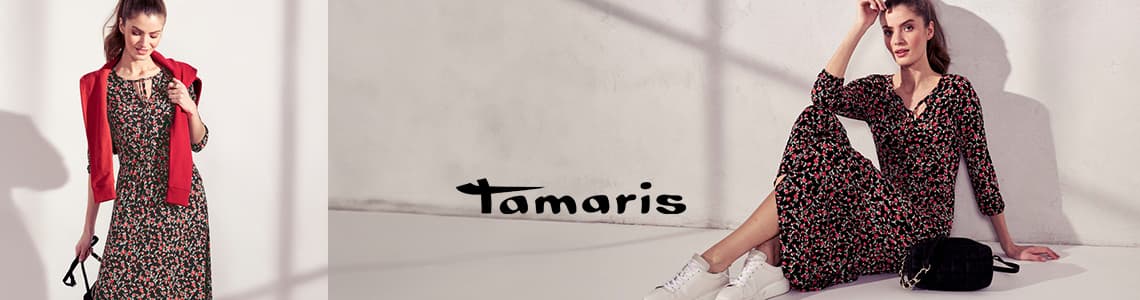 Feminine Schnitte, anschmiegsame Materialien und perfekte Passformen
