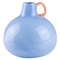 Dekovase