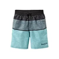 Badeshorts