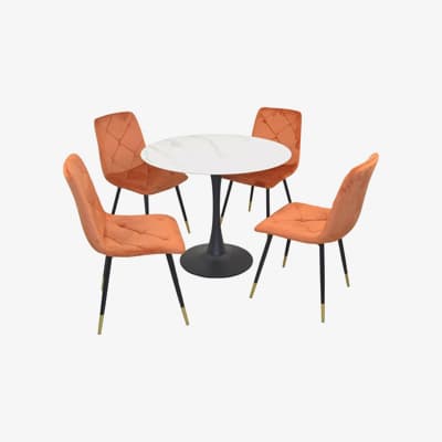 Esszimmer günstig bei Quelle kaufen