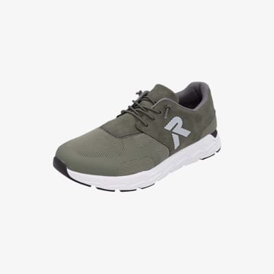 Herren Schuhe bei Quelle finden