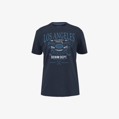 Herren Shirts für jeden Moment bei Quelle finden