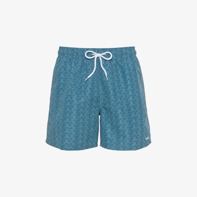 Herren Bademode bei Quelle kaufen