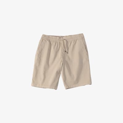 Herrenmode bei Quelle kaufen