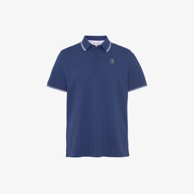 Poloshirts bei Quelle kaufen