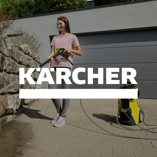 Kärcher
