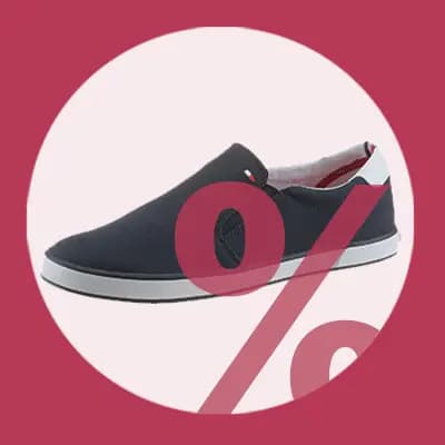 Herenschuhe %