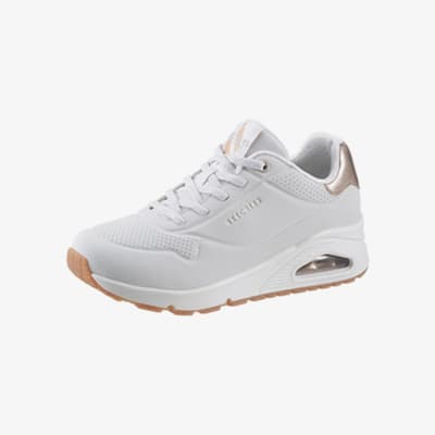 Sneaker im Quelle Online Shop kaufen