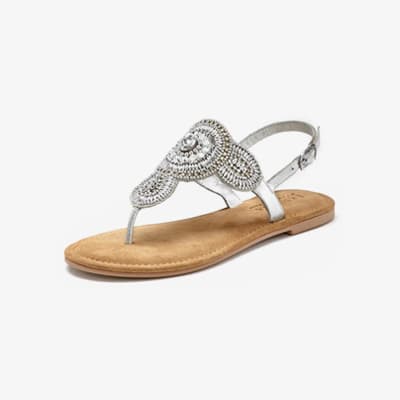 Zehentrenner im Quelle Online Shop kaufen