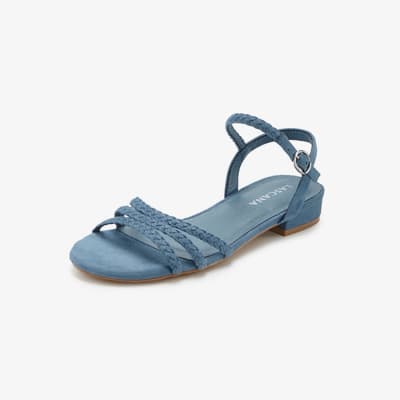 Sandalen im Quelle Online Shop kaufen