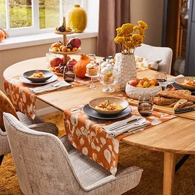 Esszimmer im Quelle Online Shop kaufen