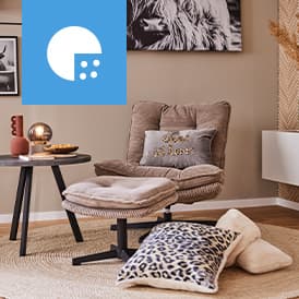 Flexikonto Ratenzahlung