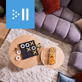 Flexikonto Zahlpause