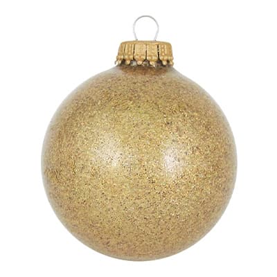 Weihnachtsbaumkugel
